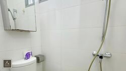 Horizon Residences (D5), Condominium #584360171